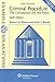 Criminal Procedure: The Constitution and the Police: Examples & Explanations, Sixth Edition