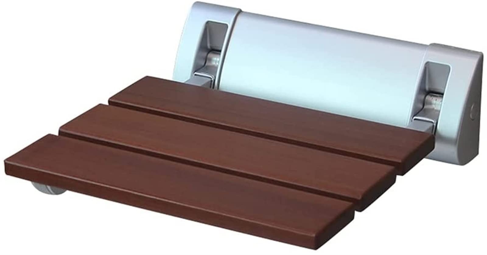 Taburete De Entrada Silla De Pared Taburete De Pared Bagno Silla De Pared Plegable Taburete De Pared Bagno