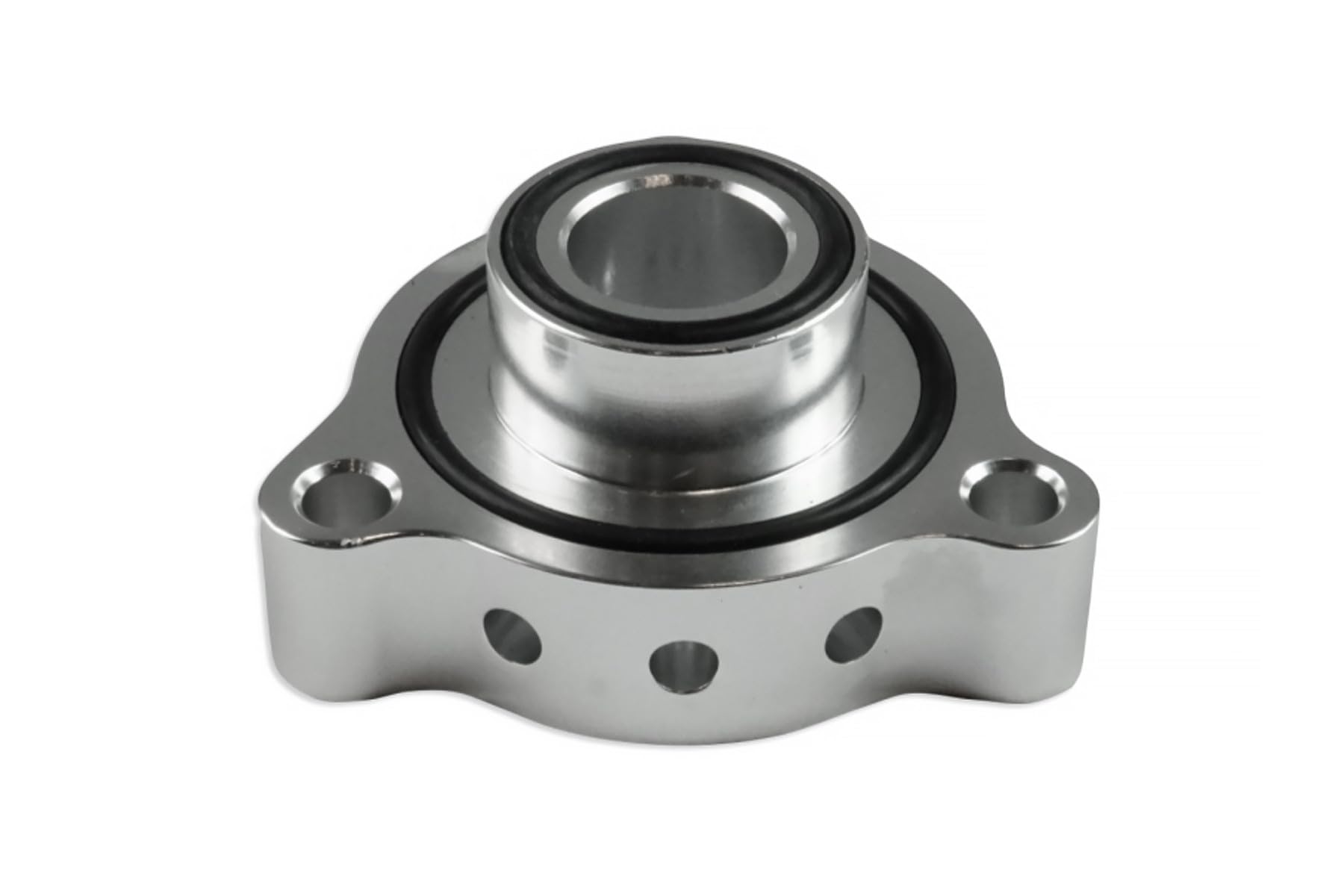 Blow off - Adattatore BOV per Fiat 500 per Alfa Romeo Mito Giulietta 1.4 16V MultiAir