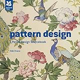 Pattern Design: A Period Design Sourcebook