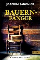 Bauernfänger 354861048X Book Cover