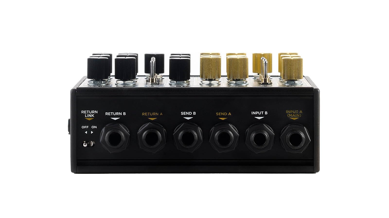 Amazon | DSM & Humboldt Simplifier X 12.5*10.5*6.5cm 国内