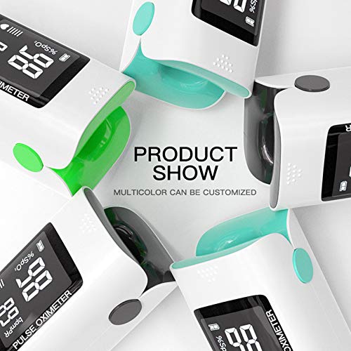 Monitores De Salud, Sports Imagen adicional