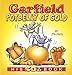Garfield Potbelly of Gold: His 50th Book