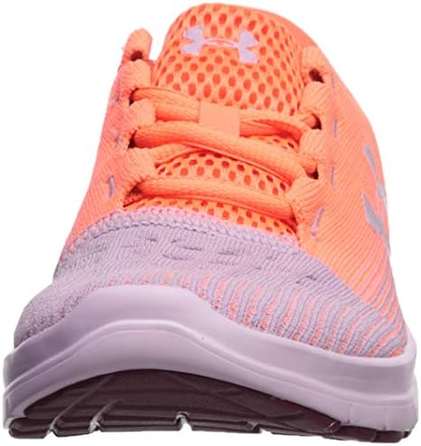 Under Armour Women's Remix 2.0 Sneaker | Image 1