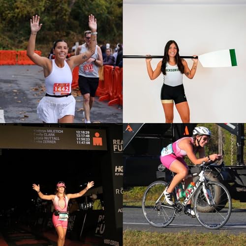 Taking Chances - Bella & Kathryn Miletich