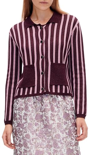 Women's Capera Cardigan