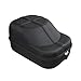 Hermitshell Hard EVA Travel Case Fits DJI Goggles 1080p HD Immersive FPV Drone Accessory