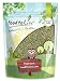 Food to Live Fennel Seed Whole (1 Pound)