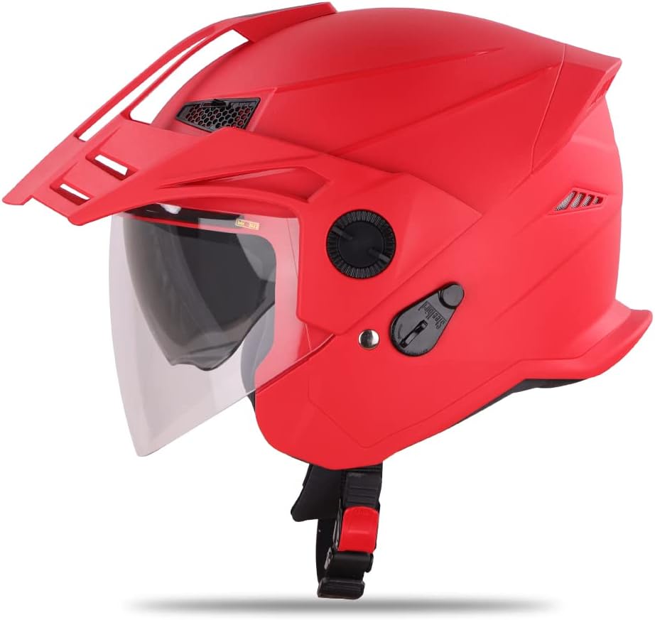 SBH-23 GT Plus Dashing