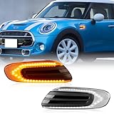 POPMOTORZ