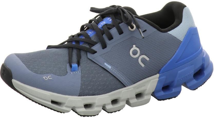 Cloud Terry Men's Terry Running Shoes