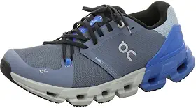 Tênis On Running Cloudflyer 4 Masculino