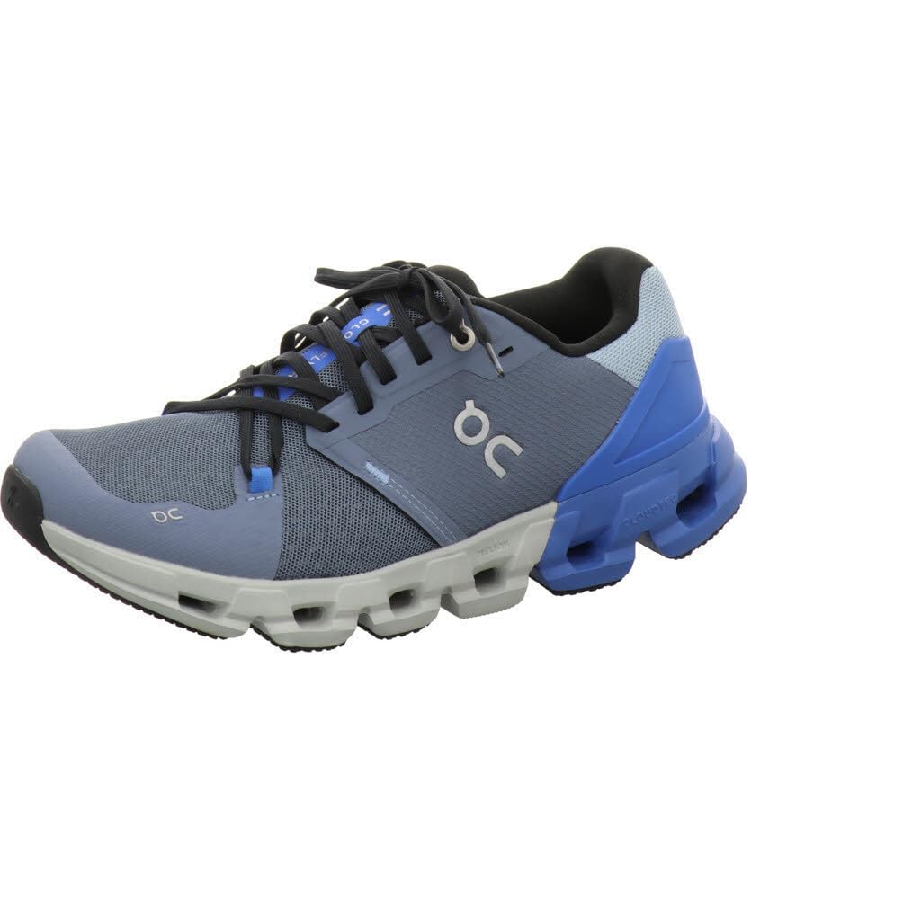 Cloud Terry Men's Terry Running Shoes