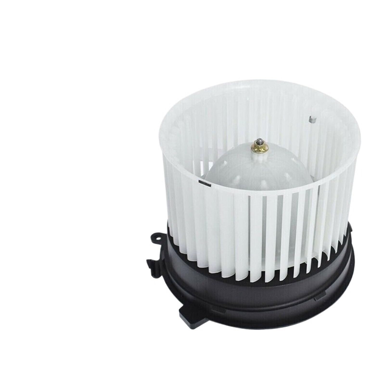 MXXDMOPD Heater Blower Motor Fan