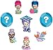 Fisher-Price Nickelodeon Shimmer & Shine, Teenie Genies - Season 4 Multipack 9
