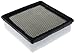 MAHLE LX 1107/1 Air Filter