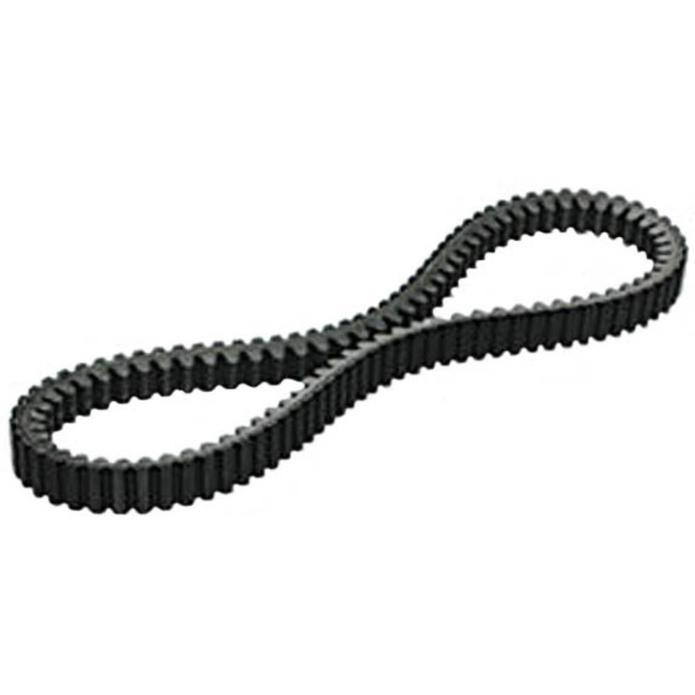 MALOSSI 6115277 KEVLAR BELT COMPATIBILE CON MALOSSI COMPATIBILE CON KYMCO DOWNTOWN 300