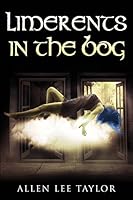 Limerents in the Bog 1508682070 Book Cover