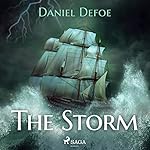 Cover of The Storm