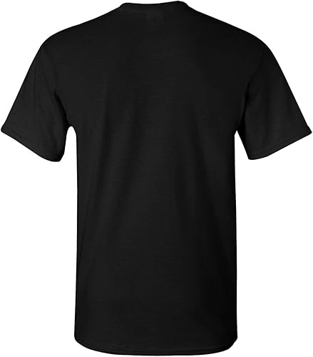 Miniatura 4 de Saint Seiya Camisa Hombre Patrón Personalizado Manga Corta Camiseta Moda Cuello Redondo Camisetas Negro