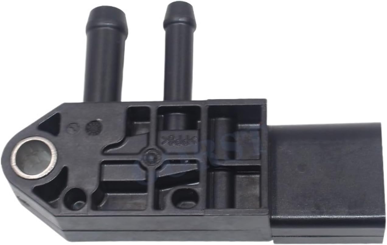 Car intake pressure sensor 076906051A