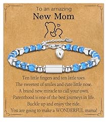 3. Light Blue- Turquoise