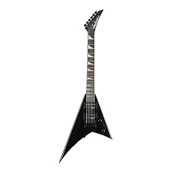Amazon | Jackson ジャクソン JSシリーズ エレキギター Rhoads