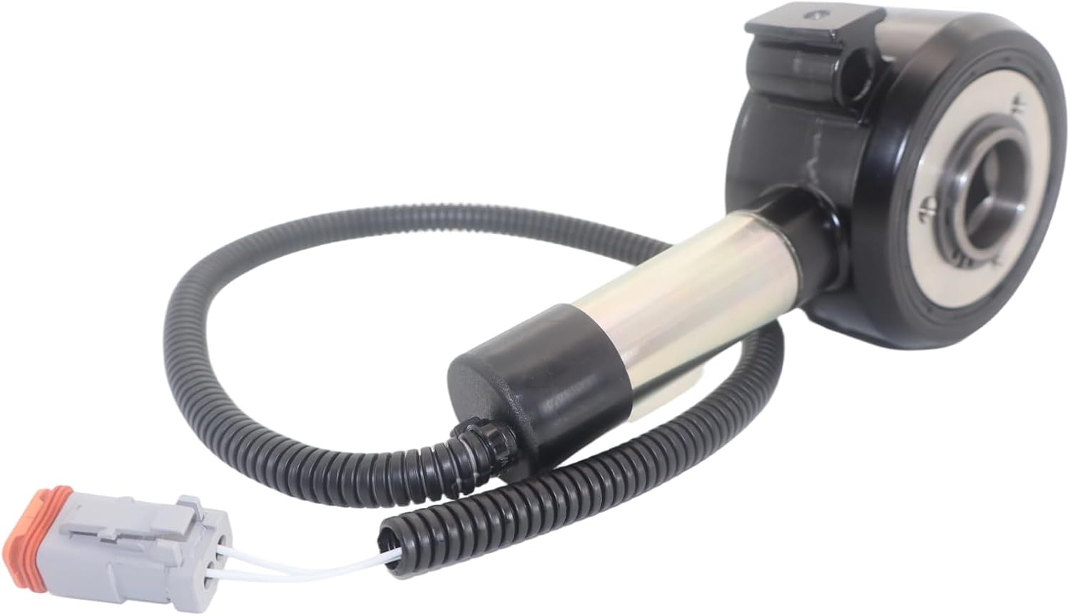 Sensor kit ZTN89169-02 Fits for New Holland