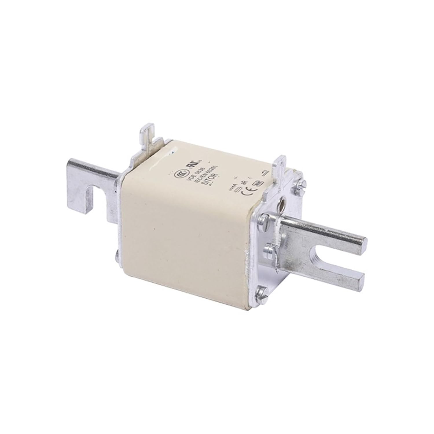 High Voltage/Quick Blow Fuse 3NH3230-2C 3NH3420-2C 3NH3051-0CC