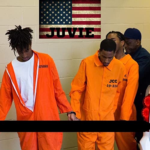 Call me Sam cover art