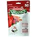 Jobe's Organics Vegetable & Tomato Fertilizer Spikes, 50 Spikes