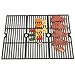 Direct store Parts DC115 Porcelain Coated Cast Iron Cooking grid 16 15/16