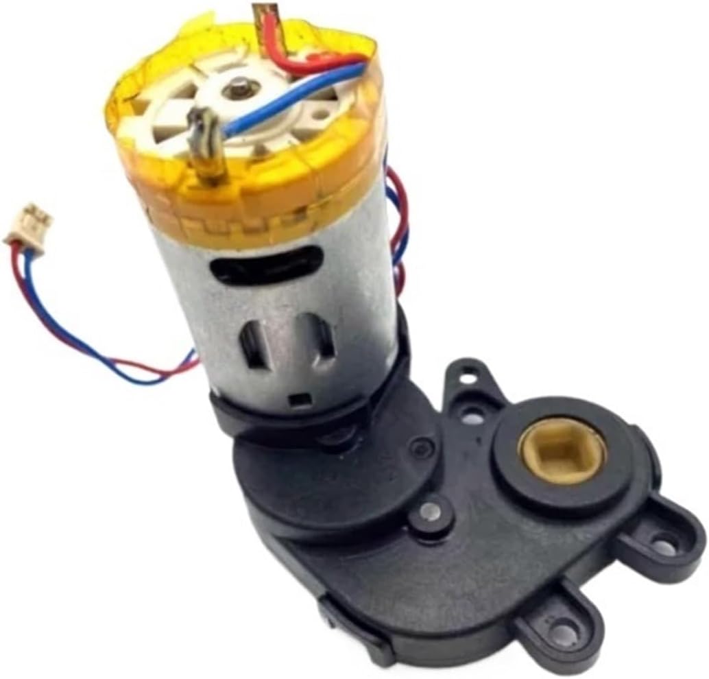 スターウォーズ セレブレーションジャパン2025使用済み3日間バッジ