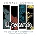 Whoreson: The Story of a Ghetto Pimp