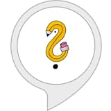  Blatt Idee – Was zeichne ich heute?