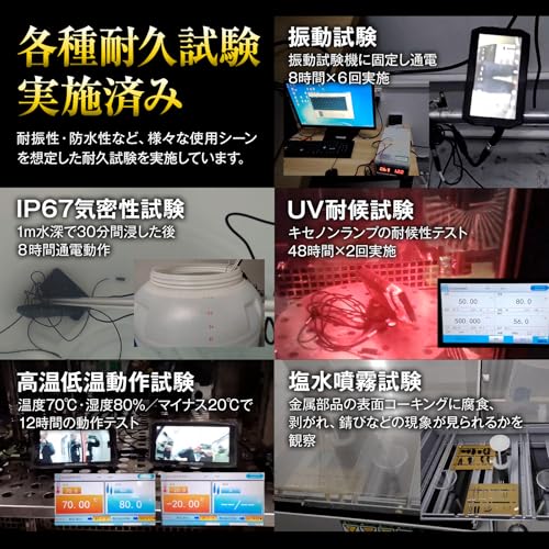 MAXWIN 【各種耐久試験実施済み】バイク用 スマートモニター デジタルミラー 180°平面広角カメラ ディスプレイオーディオ CarPlay Android Auto 対応 5インチ カープレイ USB接続 バイクナビ 防水 防塵 iPhone/android対応 WiFi Bluetooth MoToMiRRoR BDVR-C003C