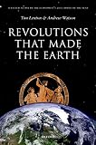 Revolutions that Made the Earth