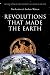 Revolutions that Made the Earth