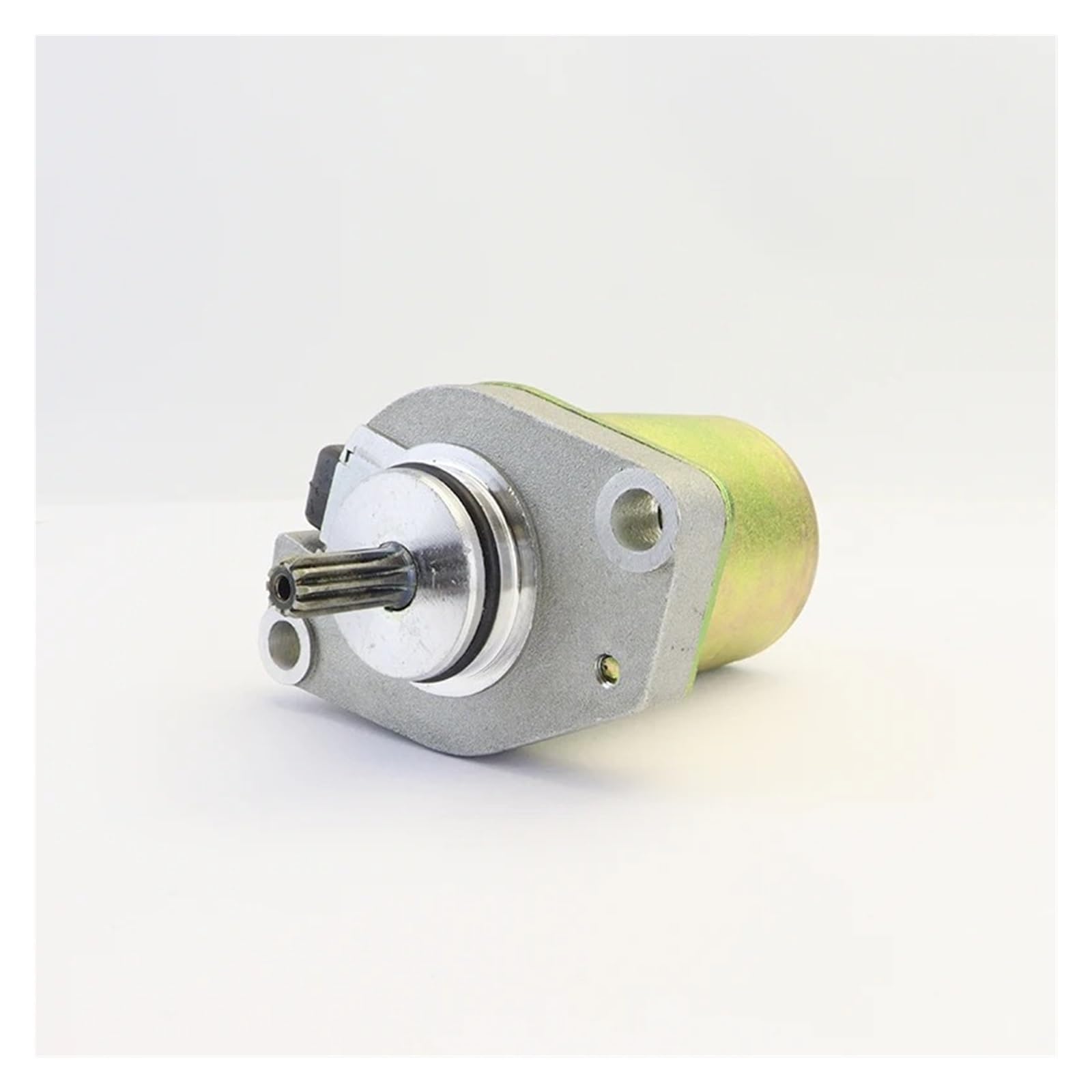 Relè Solenoide Avviamento 5BM-81800-01 Per Moto Scooter Per YJ50SP YM50 YN50 YG50 YJ50R YQ50 YQ50L Motore Di Avviamento Elettrico