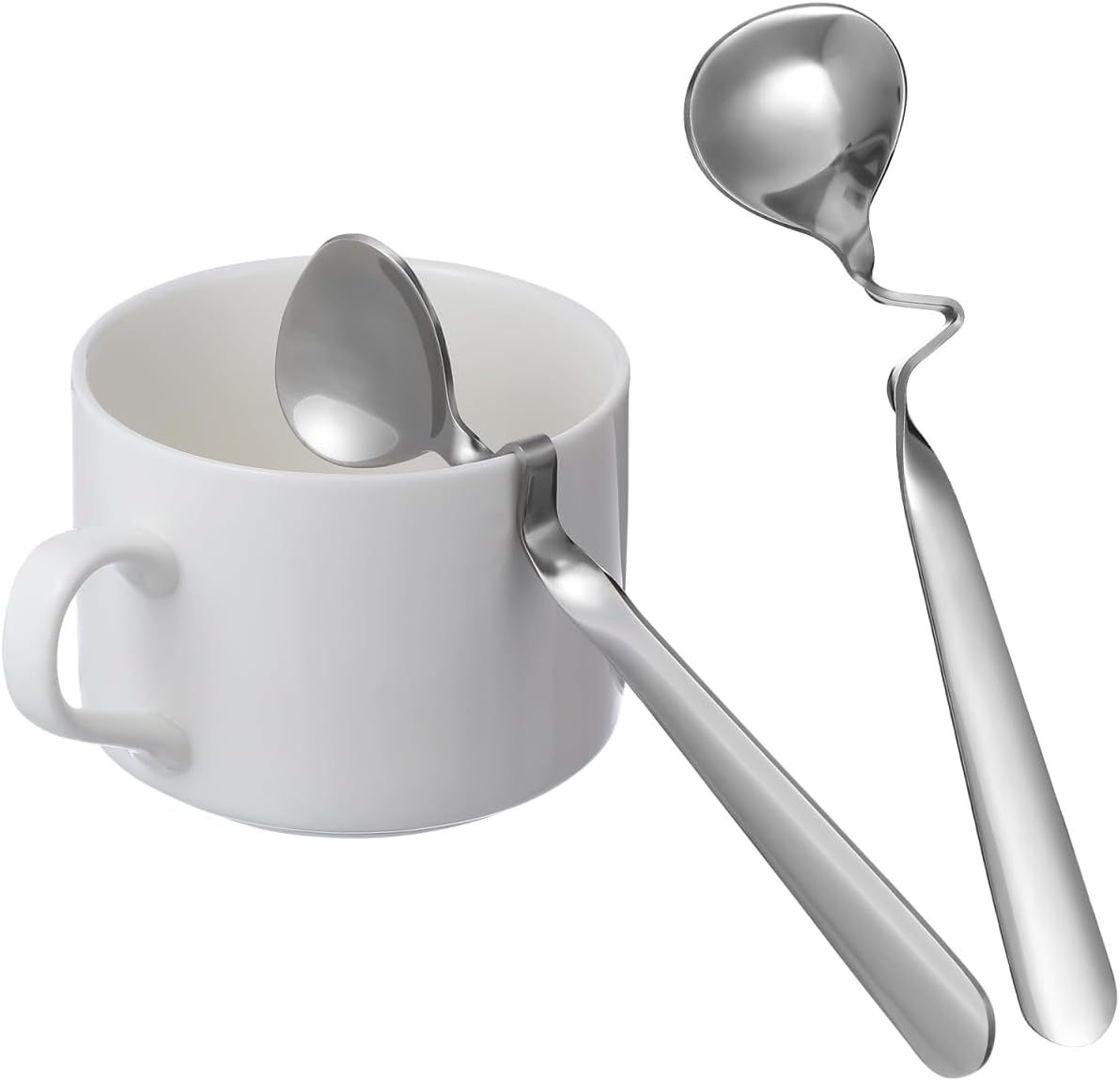 Cucharas para la Miel