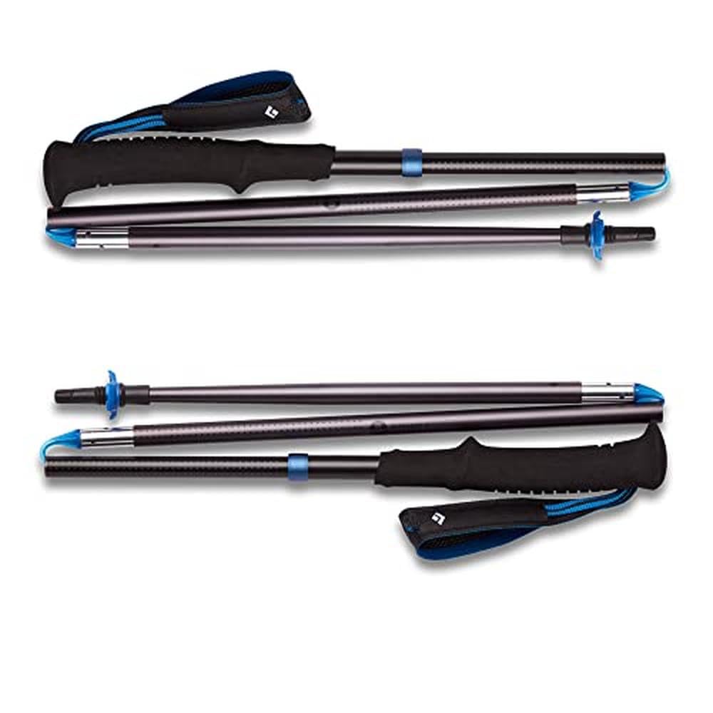 Amazon.co.jp: BlackDiamond DISTANCE Z 100 : Sports & Outdoors