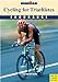 Produktbild Cycling for Triathletes (Ironman Edition)