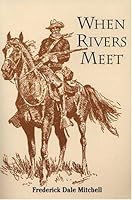 When Rivers Meet 0533149584 Book Cover