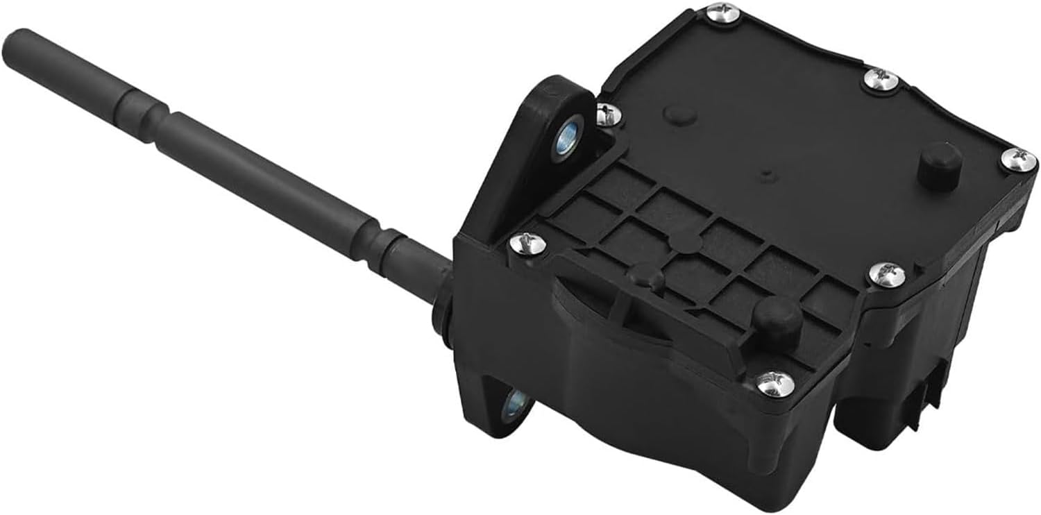 Lectric Parking Brake Car Transfer Case Shift Actuator Assy 3242a177 For Mitsubishi For Pajero Sport For L200 For Triton For Strada 4wd 2015-2025 Transfer Case Actuator