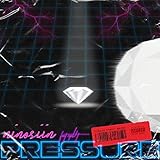 Polished Sound