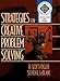 Strategies for Creative Problem Solving
