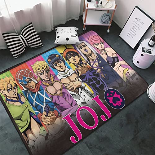 �W���W���̊�Ȗ`�� �J�[�y�b�g �����` ���O �l�C �ėp �h�_�j �R�� �h�L �ӂ���Ǝ�G�� ������� ���g�[�Ή� �􂦂� ����~�ߕt �v���[���g100x150cm r30