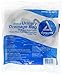 Pretrada Special Urinary Drainage Bag Dynarex, 5.6 Ounce