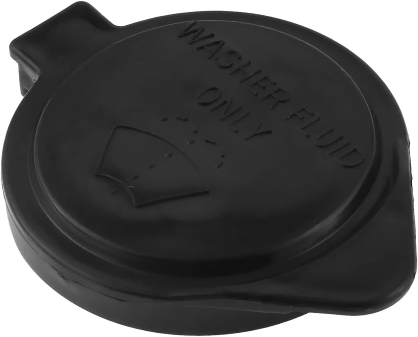 Car Windshield Washer Lid for Toyota for Camry for Corolla 2008-2012 2013 2014 1Pc Auto Windshield Washer Bottle Reservoir Cap Cover OEM:85386-60050